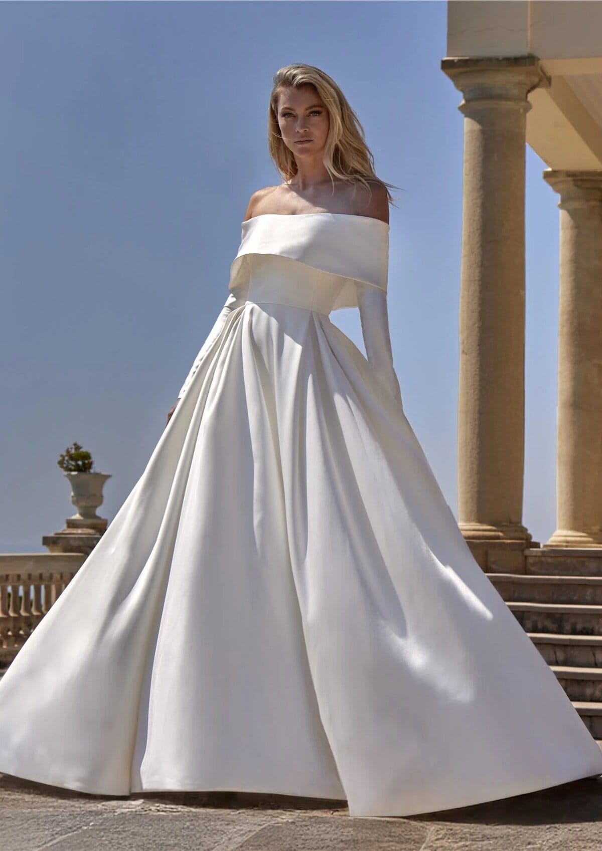 Vestido Bloom 03